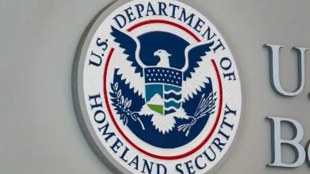 getty_homelandsecurityseal643913