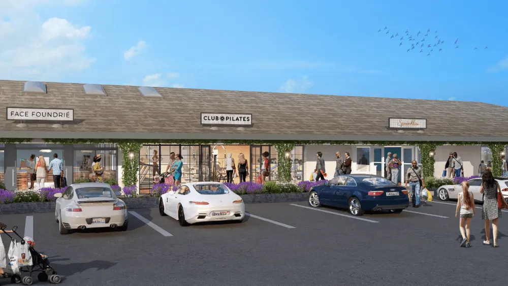 rendering-of-montgomery-village-1000x563791099-1