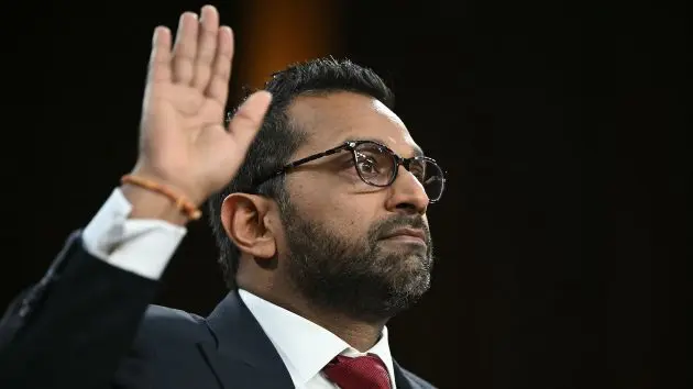 getty_fbi-kash-patel-gty-lv-250227-2_1740673195195_hpmain486162