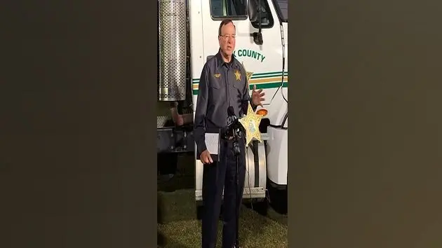 polkcountysheriffoffice_042724_sheriffgradyjudd559138