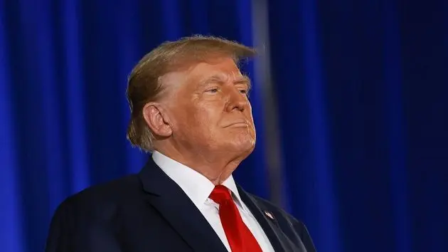 donald-trump-speaks-at-club47-in-west-palm-beach-florida-2