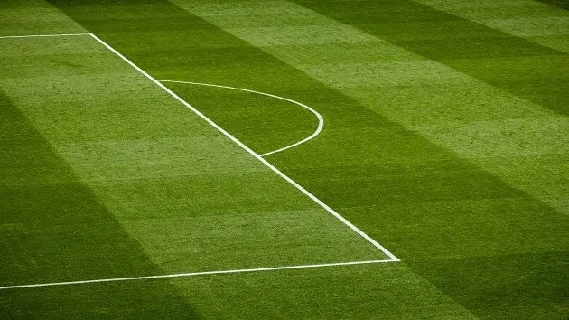 soccer-football-field-penalty-area