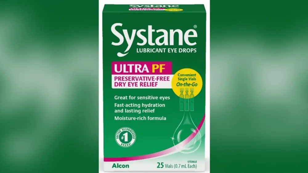 news_systaneeyedrops_122724303013