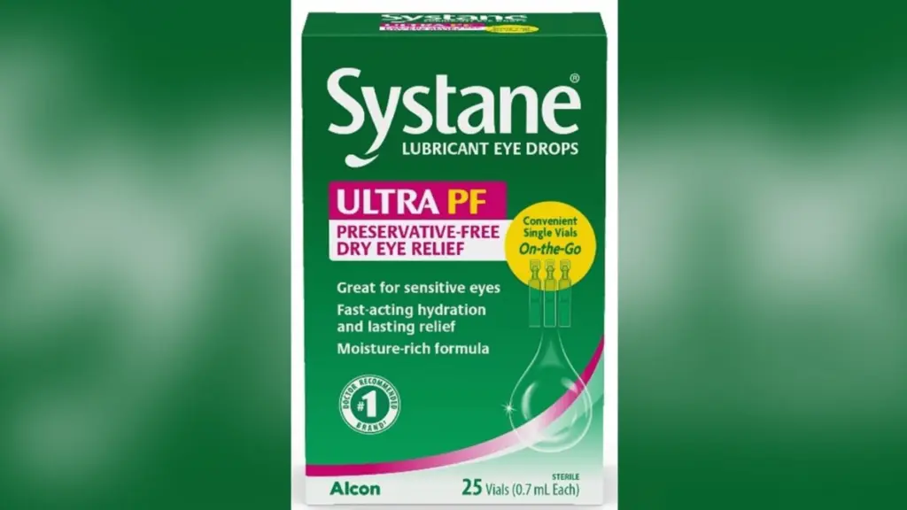 news_systaneeyedrops_122724303013