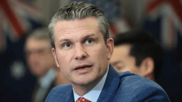 getty_petehegseth_32725949028