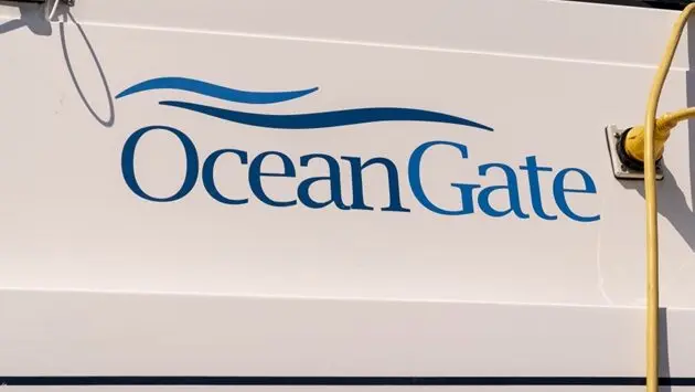 oceangate-offices-as-titanic-submersible-still-missing-2