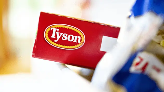 getty_tyson_122724622242