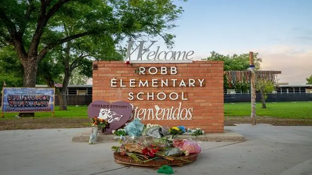 uvalde-texas-marks-one-year-anniversary-of-deadly-school-shooting-2