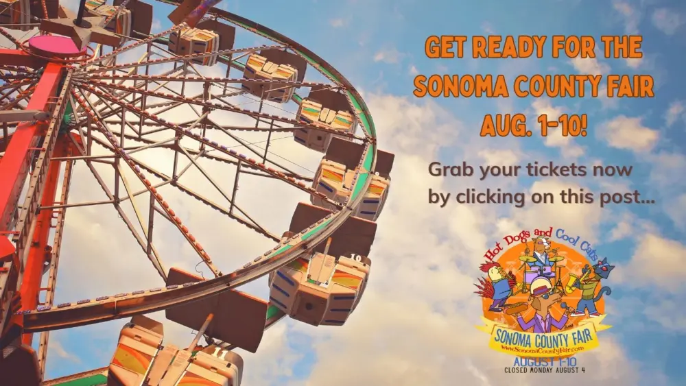 sonoma-county-fair-slider