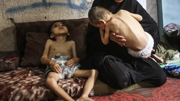 getty_gaza_728373003