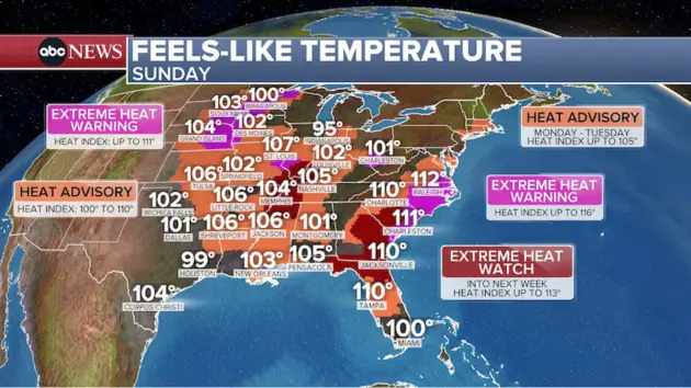 abc_heat_728650742