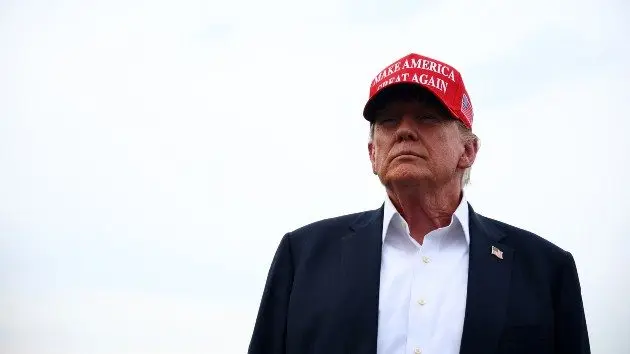 getty_52824_trumpmagahat838840