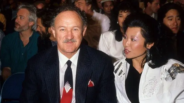getty_22825_hackmanarakawa476497