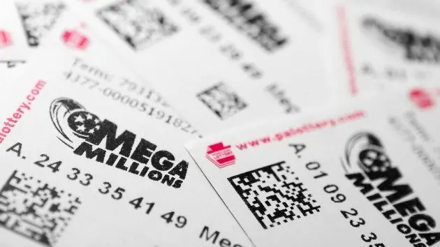 gettyrf_122124_megamillionslottery2028129719533