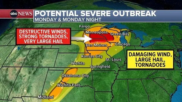 news_weather_042825110850