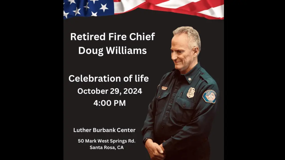 doug-williams-celebration-of-life-image-sonoma-county-fire-district