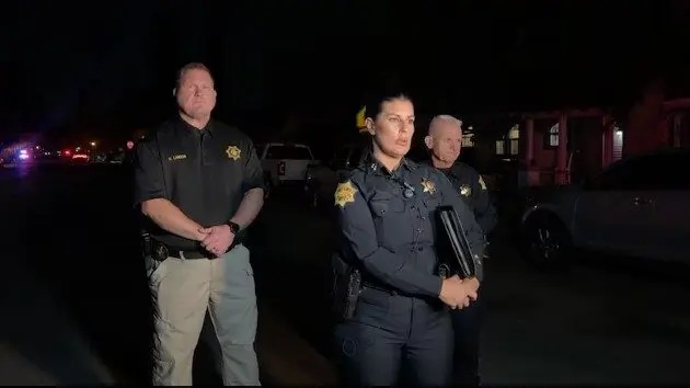 news_fresno_102824583185