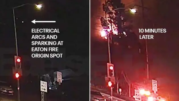 eaton-fire-spark-yahoo-e1738079078609