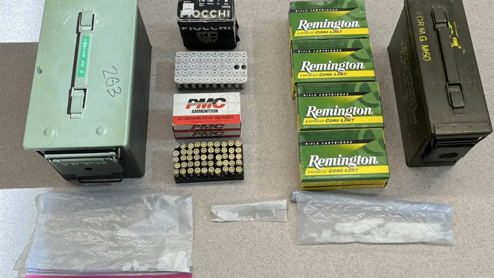 items-confiscated-from-adam-jackson-sonoma-sheriff