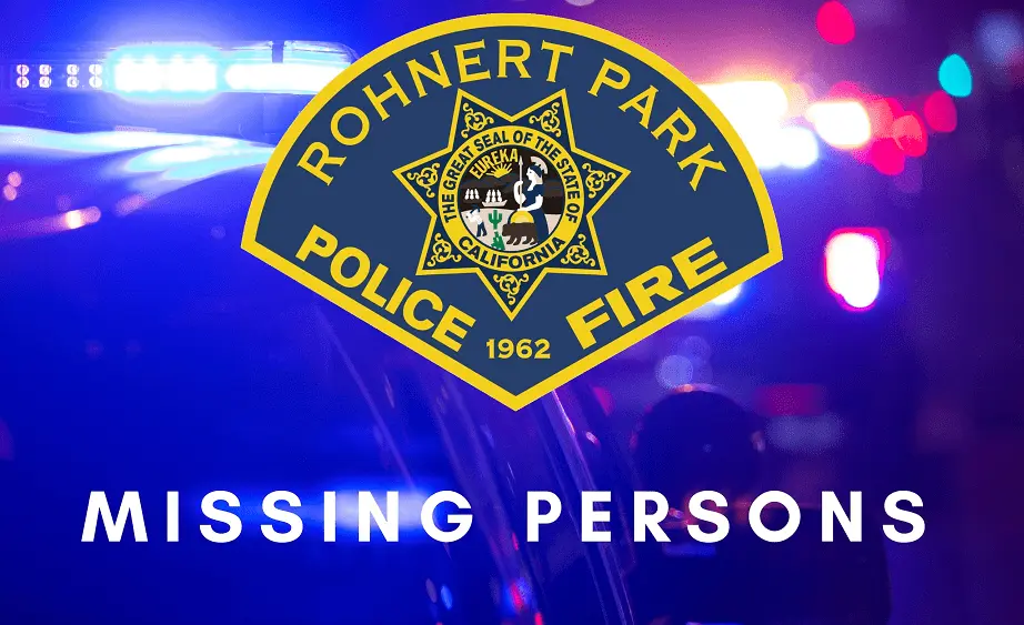 rohnert-park-missing-persons-graphic-facebook
