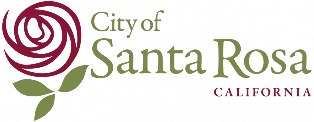 santa-rosa-logo-city-of-santa-rosa-e1738079346164
