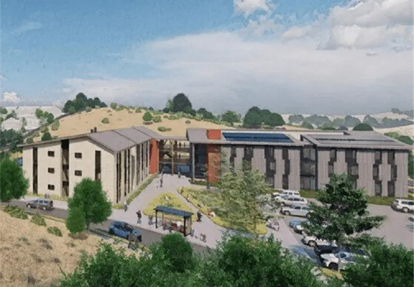 saggio-hills-affordable-housing-project-concept-city-of-healdsburg