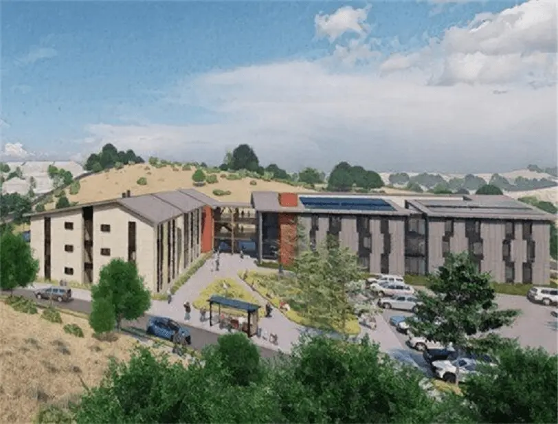saggio-hills-affordable-housing-project-concept-city-of-healdsburg