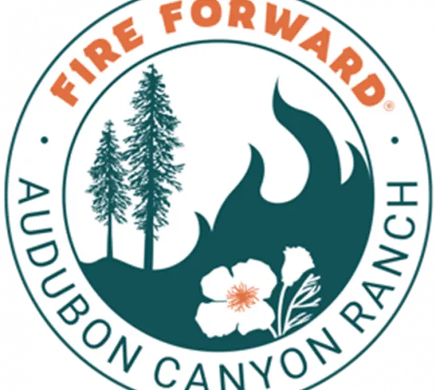 fire-forward-audubon-canyon-ranch-audubon-canyon-ranch-e1738079875729