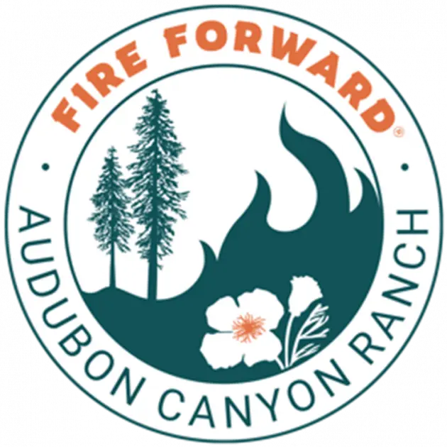 fire-forward-audubon-canyon-ranch-audubon-canyon-ranch-e1738079875729