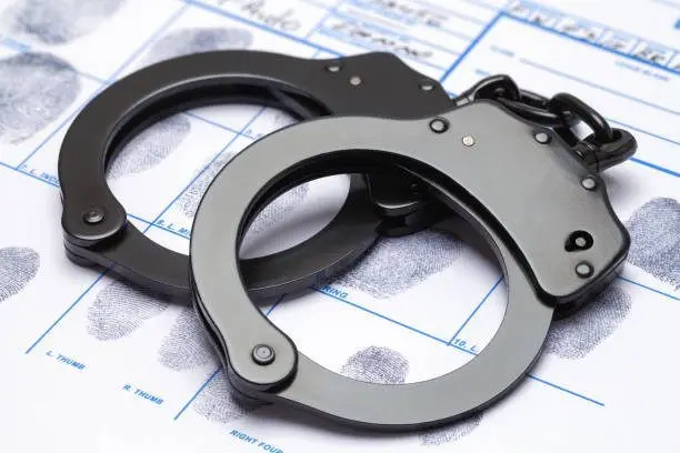 istock-handcuffs
