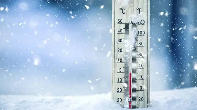 getty_013118_cold
