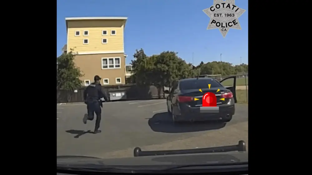 arrest-of-dui-driver-in-rohnert-park-5-27-24-cotati-police