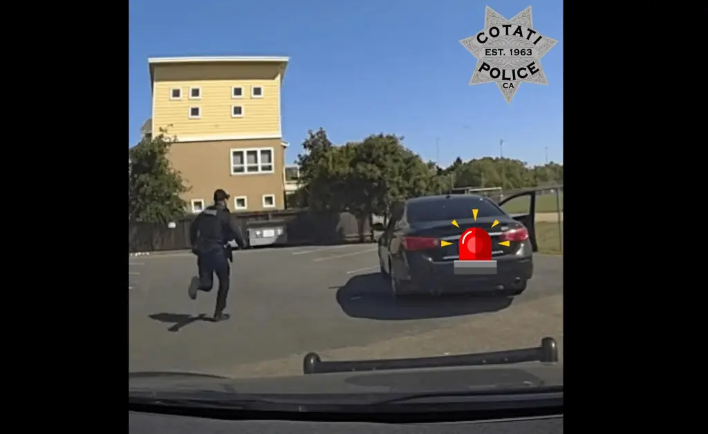 arrest-of-dui-driver-in-rohnert-park-5-27-24-cotati-police