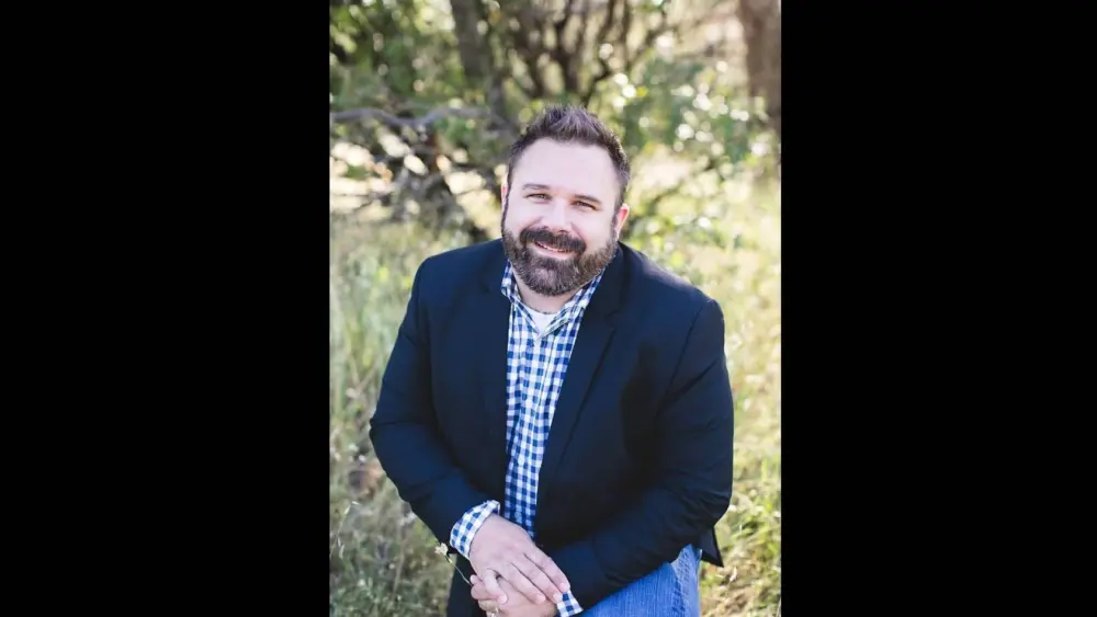 peter-bonkrude-marin-sonoma-mosquito-and-vector-control-district