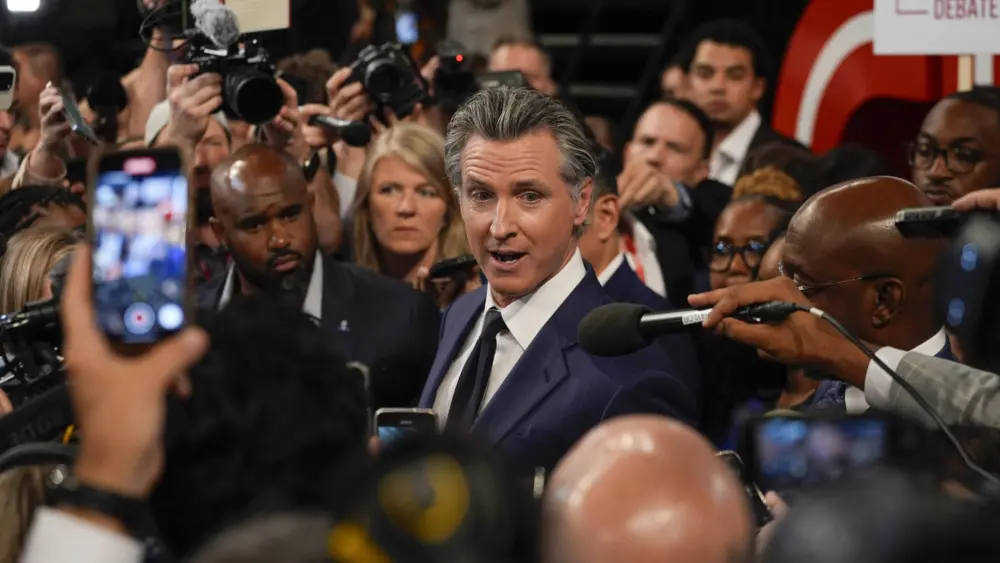 election-2024-debate