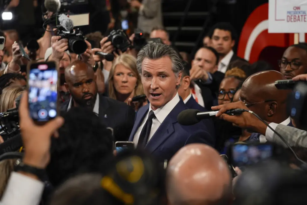 election-2024-debate