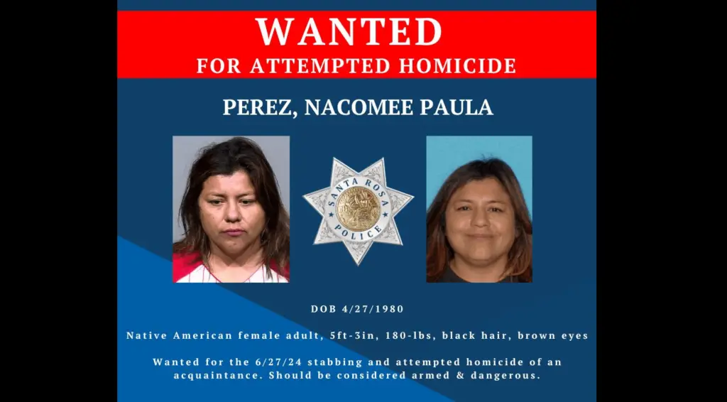 wanted-graphic-for-nacomee-paula-perez-santa-rosa-police