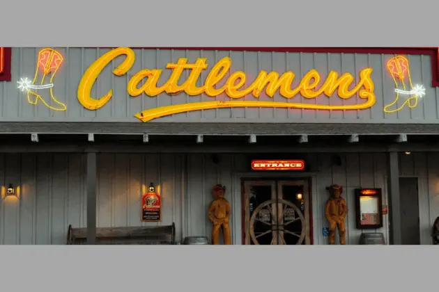cattlemens-petaluma764934-e1735841642587