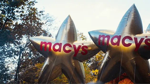 gettyrf_112824_macysballoons146810