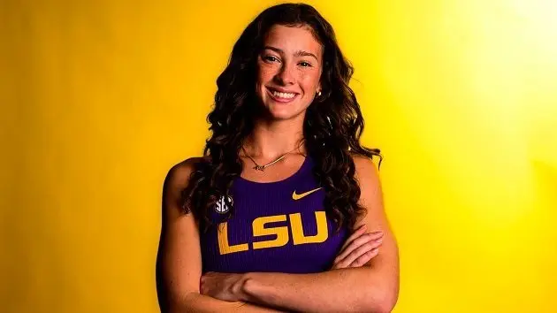 news_lsu_02282594686