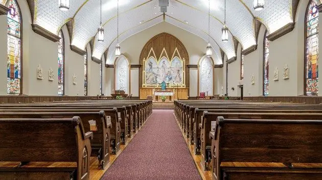 gettyrf_122824_church164464