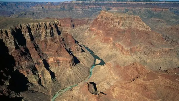 the-little-colorado-river-gorge-arizona