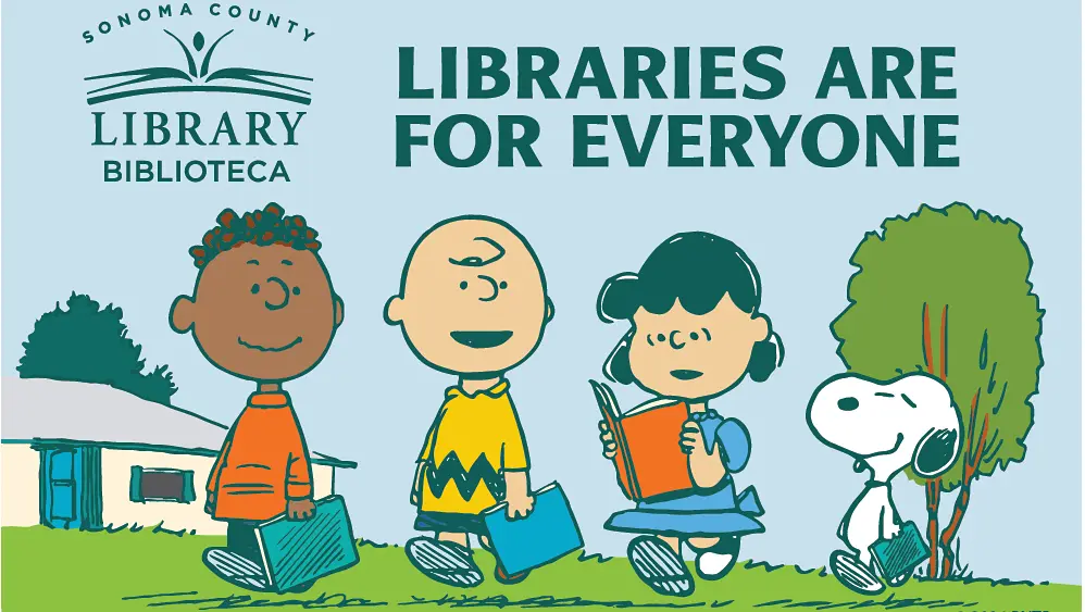 socolibrarycard-peanuts