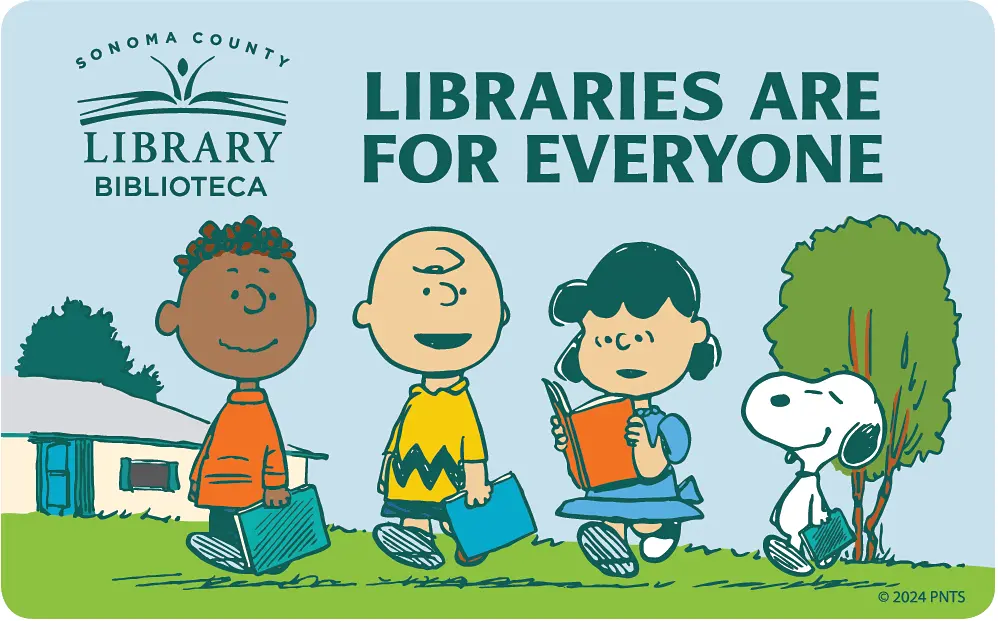 socolibrarycard-peanuts