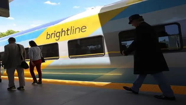 private-high-speed-rail-service-brightline-announces-its-service-to-start-next-week
