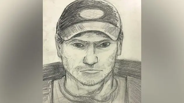 news_arkpolice_07292573663