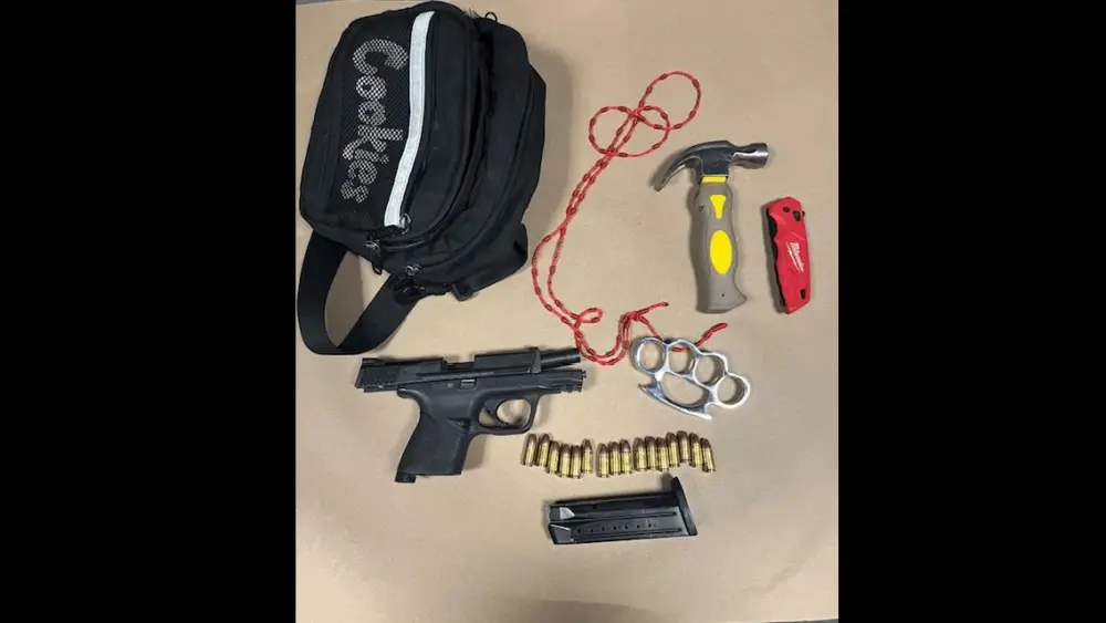 items-confiscated-from-a-juvenile-at-the-santa-rosa-transit-mall-7-26-24-santa-rosa-police