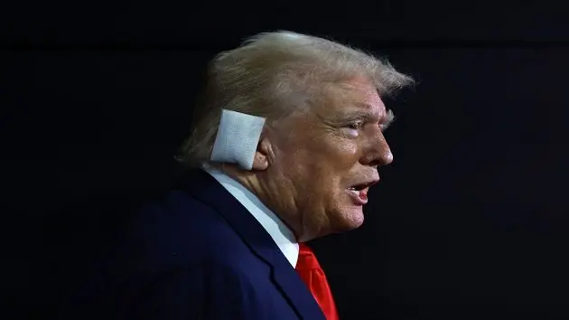 2024-republican-national-convention-day-1
