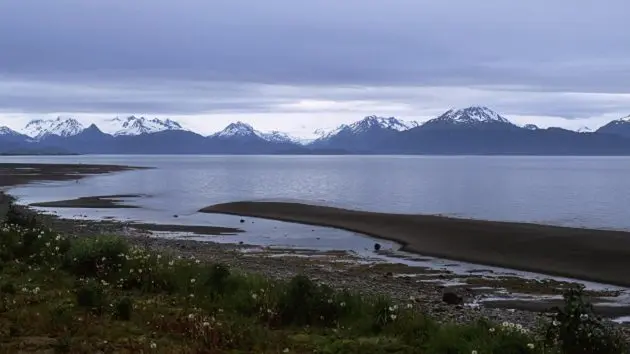 g_alaska_05292551510