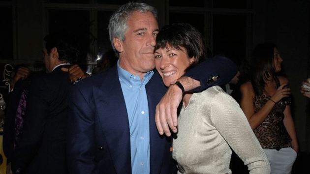 news_epsteinmaxwell_72925593963